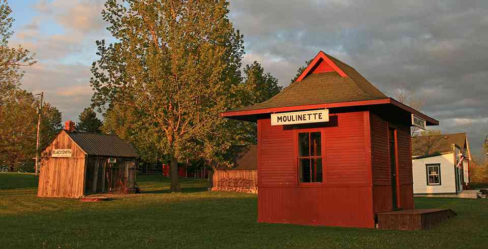 cornwall-mortgage-specialist-mitchell-holmes-the-lost-villages-cornwall